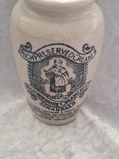 Wigtownshire creamery co. for sale  ROCHESTER