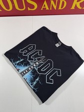 Promo shirt. size for sale  LOUGHTON