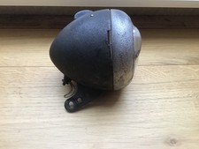 Bosch rotodyn fahrradlampe gebraucht kaufen  Gernsbach