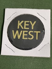 Vintage key west for sale  Tallahassee
