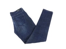 Levi levis demi gebraucht kaufen  Bad Birnbach