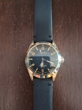 Seiko alpinist sbdc117 for sale  Longwood