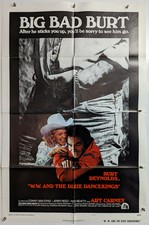 Burt reynolds jerry for sale  Lake Mary