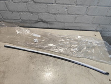 Zierleiste regenrinne citroen gebraucht kaufen  Gronau