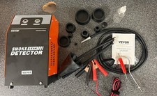 Automotive smoke machine for sale  Washington