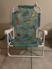 Beach kids chair for sale  Woodhaven