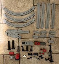Lego monorail 6990 for sale  Oxford