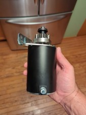 5777n starter motor for sale  Plainfield