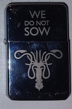 Star steel flip for sale  Ocala