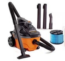 Gal. 5.0 peak for sale  Paterson