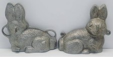 Vintage cast aluminum for sale  Walled Lake