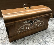 Alte abdeckung holz gebraucht kaufen  Glauchau
