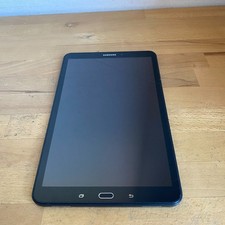 Tablette tactile samsung d'occasion  Villars-les-Dombes