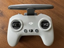 Dji fpv remote for sale  Georgetown