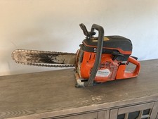 Husqvarna k970 concrete for sale  Port Orange