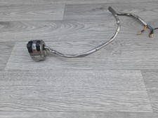 Yamaha ty250 175 for sale  BARNSLEY