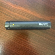 Rode microphone for sale  Branson