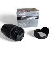 Tamron 270mm pzd gebraucht kaufen Tamron 270mm pzd gebraucht kaufen  Düsseldorf