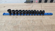 Matco tools bsp for sale  Glassboro