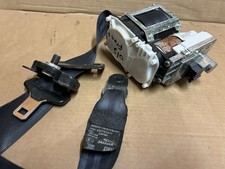 Genuine oem jaguar for sale  ELY
