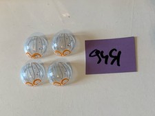 Lot pièces transparentes d'occasion  Billère