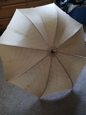 Vintage valentino cane for sale  Haverstraw