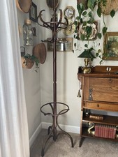 Vintage mcm revolving for sale  Lakeport