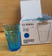 Karton set ikea gebraucht kaufen  Versand nach Germany
