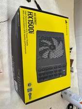 Corsair corsair alimentatore usato  Novate Milanese