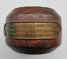 Hms victory napkin for sale Hms victory napkin for sale  BRIDGEND