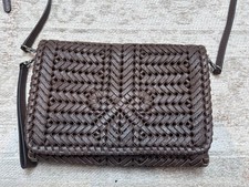 anya hindmarch ebury for sale  OXFORD