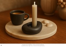 Ferm living kerzenhalter gebraucht kaufen  Deutschland