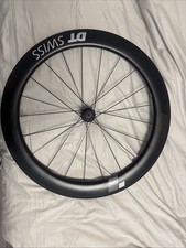 Swiss arc 1400 for sale  LONDON
