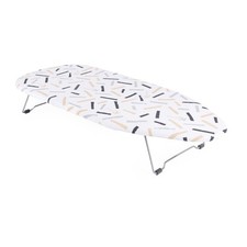 Kleeneze ironing board for sale  OLDHAM