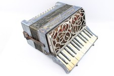 Casali verona piano for sale  LEEDS
