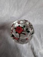 William manson limited for sale  ROCHESTER