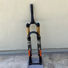 Fox stepcast factory for sale  Los Alamitos