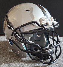 Schutt vengeance dct for sale  ST. HELENS