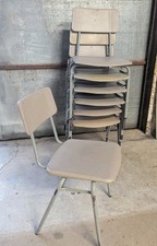 Retro vintage remploy for sale  ARMAGH