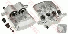 Bremssattel trw bhz375e gebraucht kaufen  Oberlungwitz
