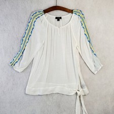 Agb clothing embroidered for sale  Debary