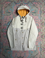 Nigel cabourn cameraman for sale  LEEDS