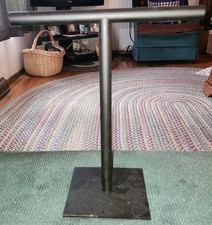 Shape hand towel for sale  New Freedom