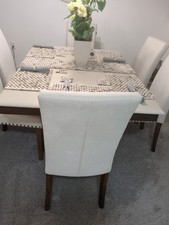 Beautiful dining room for sale  Plant City