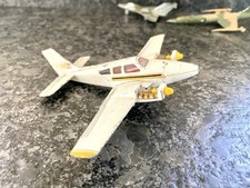 Dinky beechcraft c55 for sale  TENTERDEN