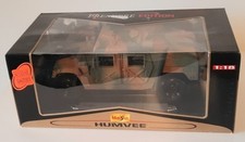 Humvee militär tarn gebraucht kaufen  Prittriching