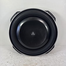 Rare audio 13tw5 for sale  San Jose