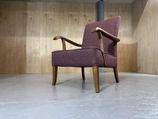 Parker knoll mid for sale  BURY