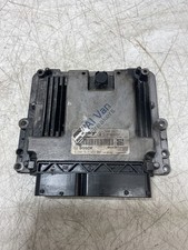IVECO DAILY 35S11 MK5 (MY2012) 2011-2014 ECU 5801352711, usado comprar usado IVECO DAILY 35S11 MK5 (MY2012) 2011-2014 ECU 5801352711, usado comprar usado  Enviando para Brazil