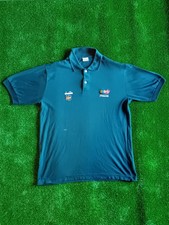 Polo diadora usa usato  Brescia